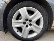 Opel Astra J Рестайлинг Альметьевск  - изображение 22