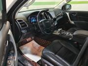 Haval H9 I Рестайлинг Кемерово  - изображение 26