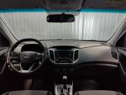 Hyundai Creta I Пермь  - изображение 26