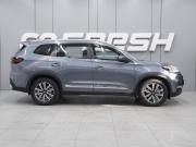 Chery Tiggo 8 I Ростов-на-Дону  - изображение 27