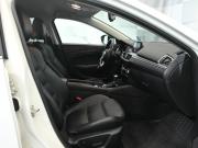 Mazda 6 III (GJ) Рестайлинг Екатеринбург  - изображение 27