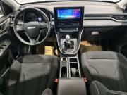 Haval M6 II Курск  - изображение 26