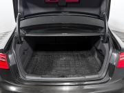 Audi A6 IV (C7) Санкт-Петербург  - изображение 40