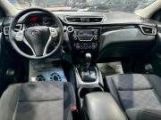 Nissan Qashqai II Набережные Челны  - изображение 43