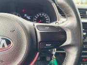 Kia Rio IV Рестайлинг Стерлитамак  - изображение 39