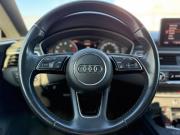 Audi A5 II (F5) Набережные Челны  - изображение 44