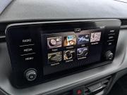 Skoda Rapid II Москва  - изображение 55
