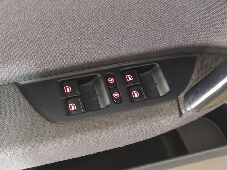 Volkswagen Touareg II Екатеринбург  - изображение 8
