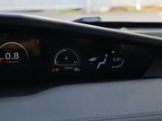 Changan UNI-V I Москва  - изображение 41