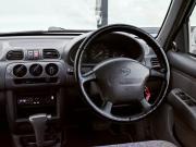 Nissan March II (K11) Екатеринбург  - изображение 36