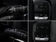 Haval Dargo I Москва  - изображение 37