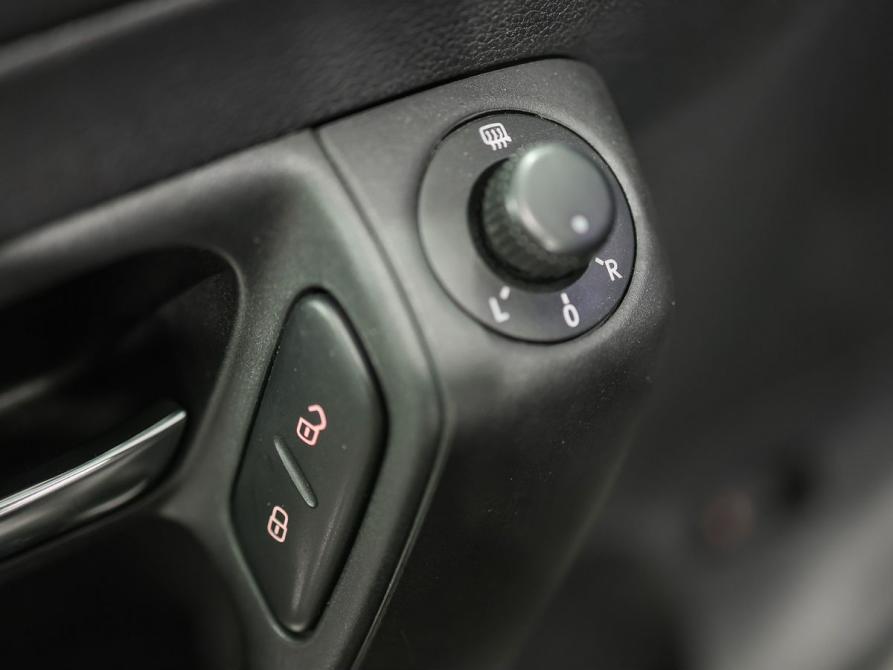Volkswagen Polo V Ижевск  - изображение 12