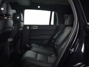 Li Auto (Lixiang) L7 I Кемерово  - изображение 40