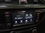 Kia Rio IV Альметьевск  - изображение 39