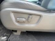 Mitsubishi Pajero Sport III Рестайлинг Сыктывкар  - изображение 47