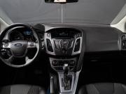 Ford Focus III Москва  - изображение 31