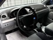 Chevrolet Lacetti I Ижевск  - изображение 35