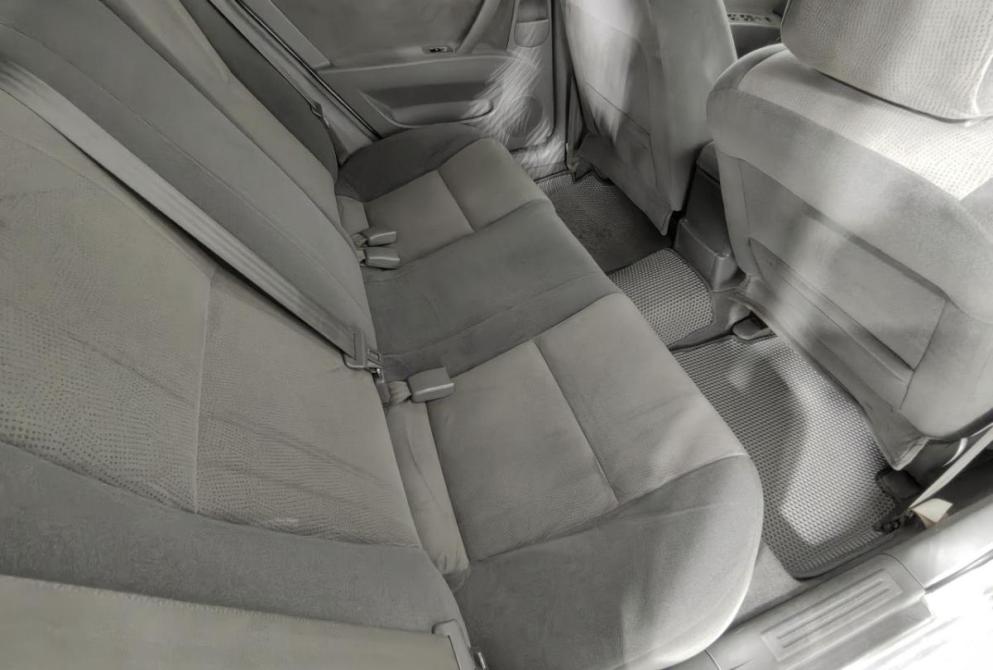 Daewoo Gentra II Волгоград  - изображение 29