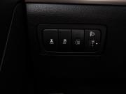 SsangYong Actyon II Рестайлинг Краснодар  - изображение 40