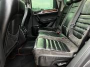 Volkswagen Touareg II Волгоград  - изображение 46