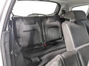 Nissan Qashqai+2 I Рестайлинг Екатеринбург  - изображение 37