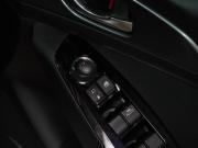 Mazda Axela III Рестайлинг Воронеж  - изображение 41
