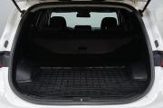 Hyundai Santa Fe IV Москва  - изображение 49