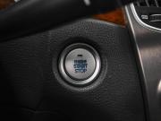 Hyundai Equus II Ставрополь  - изображение 58