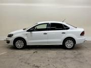 Volkswagen Polo V Рестайлинг Саратов  - изображение 18