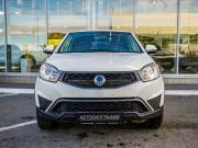 SsangYong Actyon II Рестайлинг Волгоград  - изображение 33