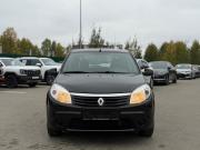 Renault Sandero I Сыктывкар  - изображение 26