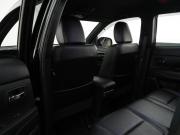 Mitsubishi Outlander III Рестайлинг 3 Москва  - изображение 33