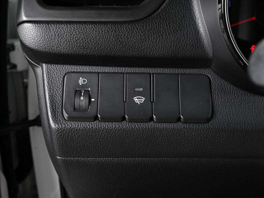Kia Rio III Ростов-на-Дону  - изображение 15