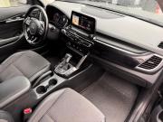 Kia Seltos I Санкт-Петербург  - изображение 19