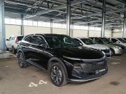 Haval F7 II Набережные Челны  - изображение 25