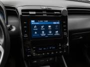 Hyundai Tucson IV Москва  - изображение 47