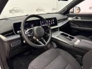 Haval F7 II Ставрополь  - изображение 27