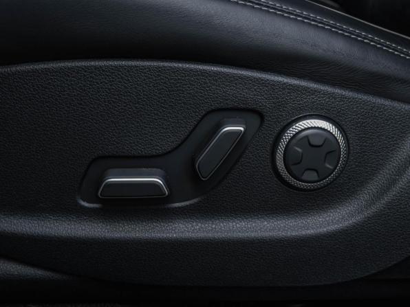 Genesis GV70 I с пробегом 2021 года, цена 5 499 000 рублей, 67111 км, внедорожник, Автокод Объявления
