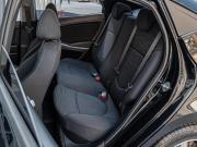 Hyundai Solaris I Рестайлинг Краснодар  - изображение 28