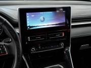 Haval M6 II Самара  - изображение 35
