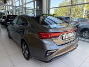 Kia Cerato IV Таганрог  - изображение 46