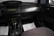 Citroen C4 I Рестайлинг Оренбург  - изображение 29