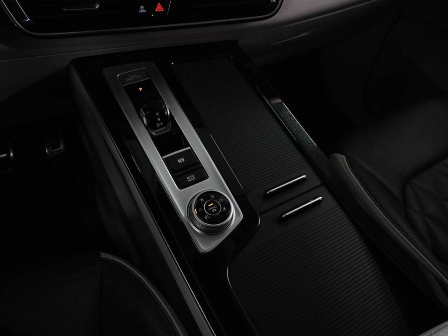 Volkswagen Tavendor I Ростов-на-Дону  - изображение 15