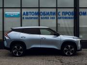 Geely Cityray Екатеринбург  - изображение 27