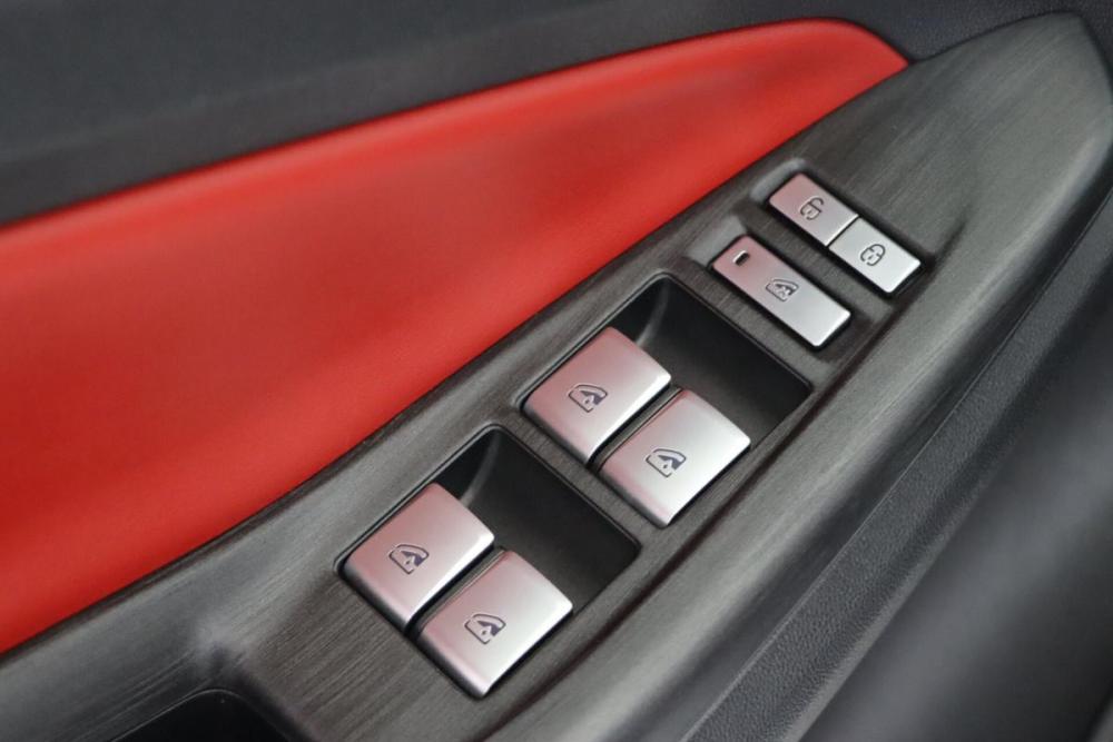 Changan UNI-S (CS55 Plus) Нижний Новгород  - изображение 15