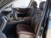 BMW X5 IV (G05/G18) Рестайлинг Краснодар  - изображение 38