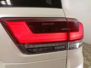 Toyota Land Cruiser 300 Series Архангельск  - изображение 30
