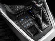 Toyota RAV4 V (XA50) Санкт-Петербург  - изображение 40
