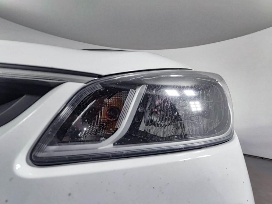 Kia Rio IV Уфа  - изображение 21