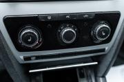 Skoda Octavia II (A5) Рестайлинг Ульяновск  - изображение 49